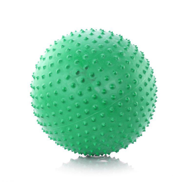 Aeromat Inflatable Massage Ball