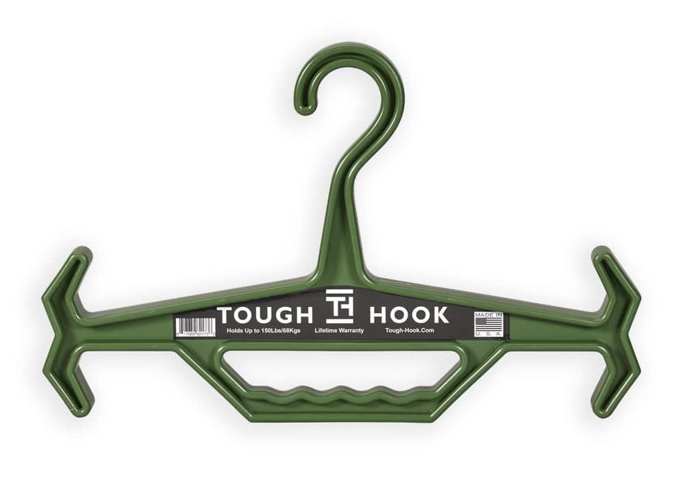 Tough Hook Original