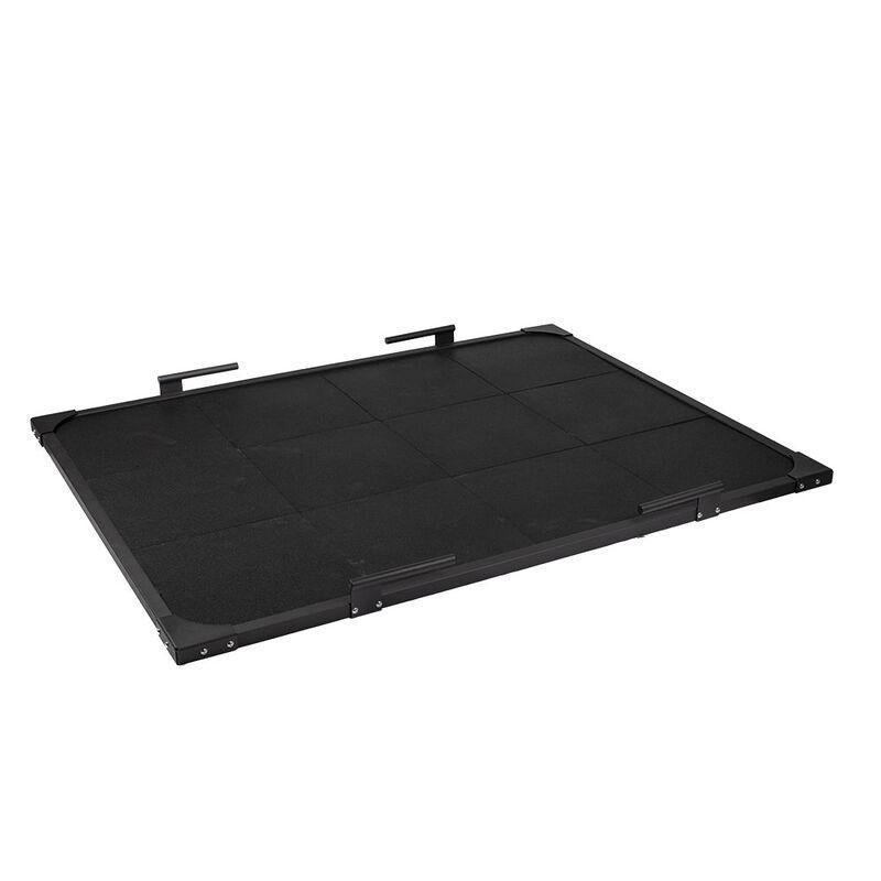 Titan Olympic Lifting Platform (6' x 8')