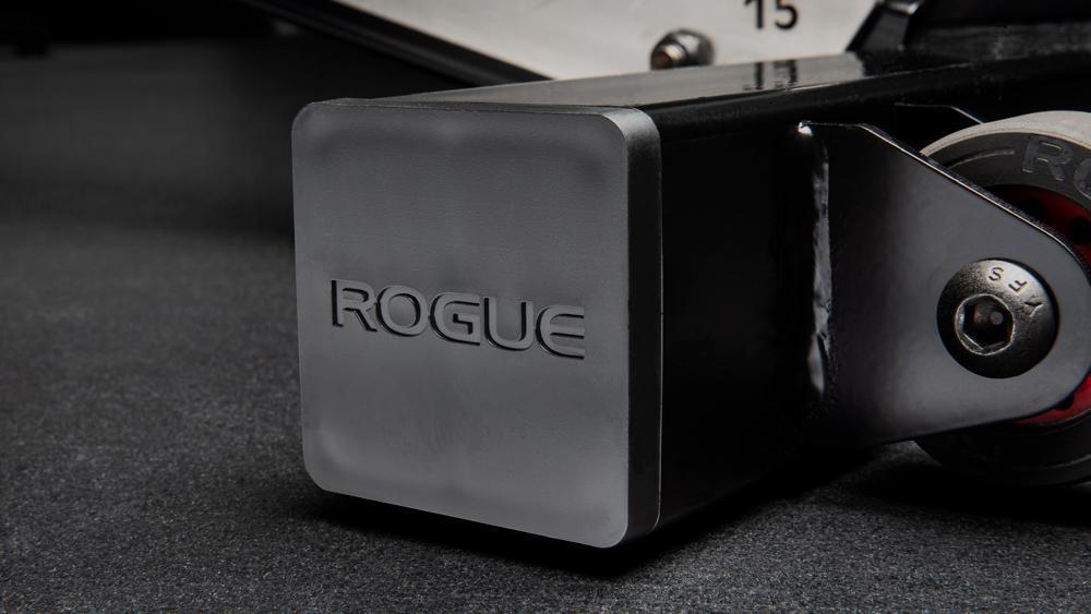 Rogue Adjustable Bench 3.0