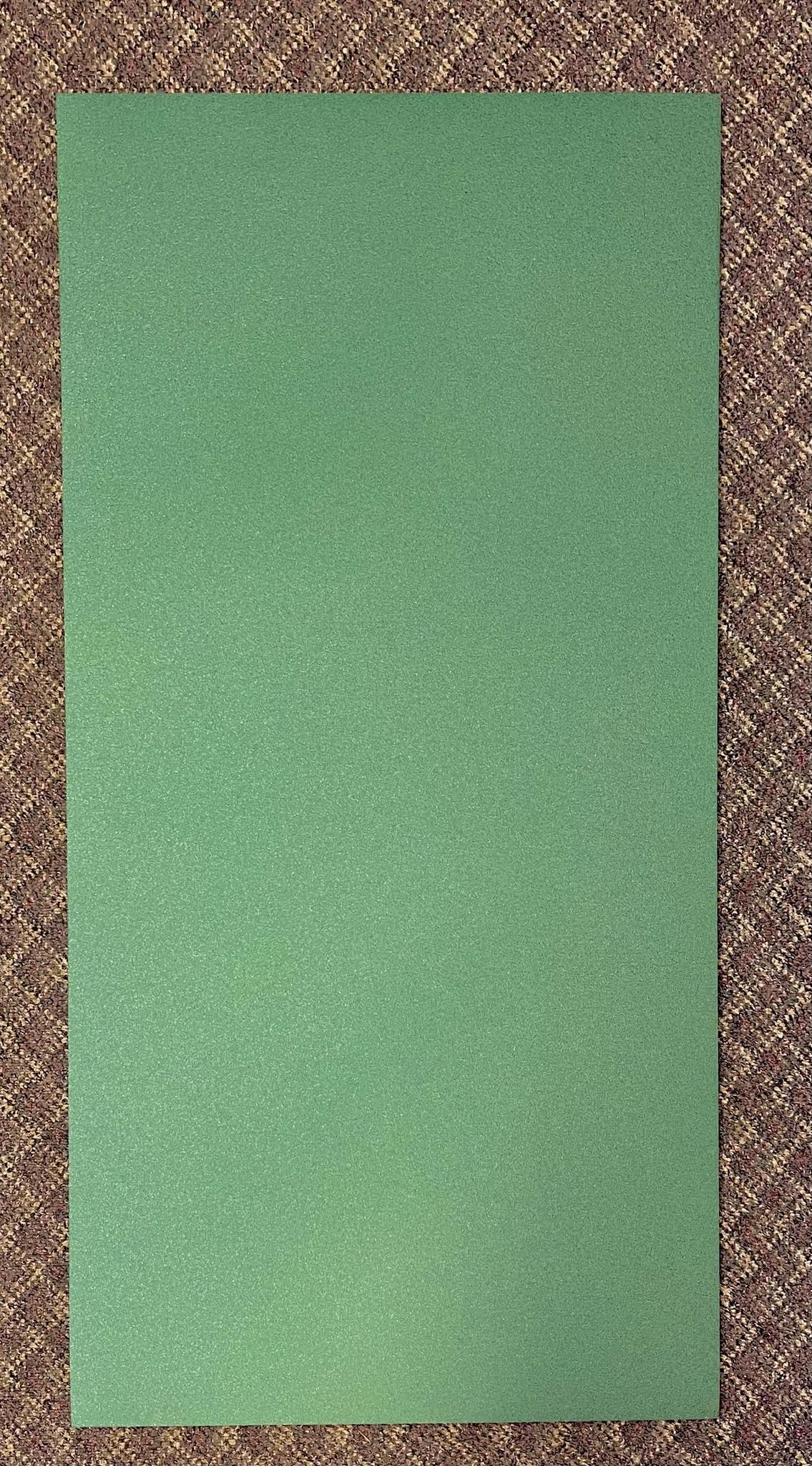 High Density Foam Mats