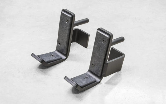 Rogue Infinity J-Cups