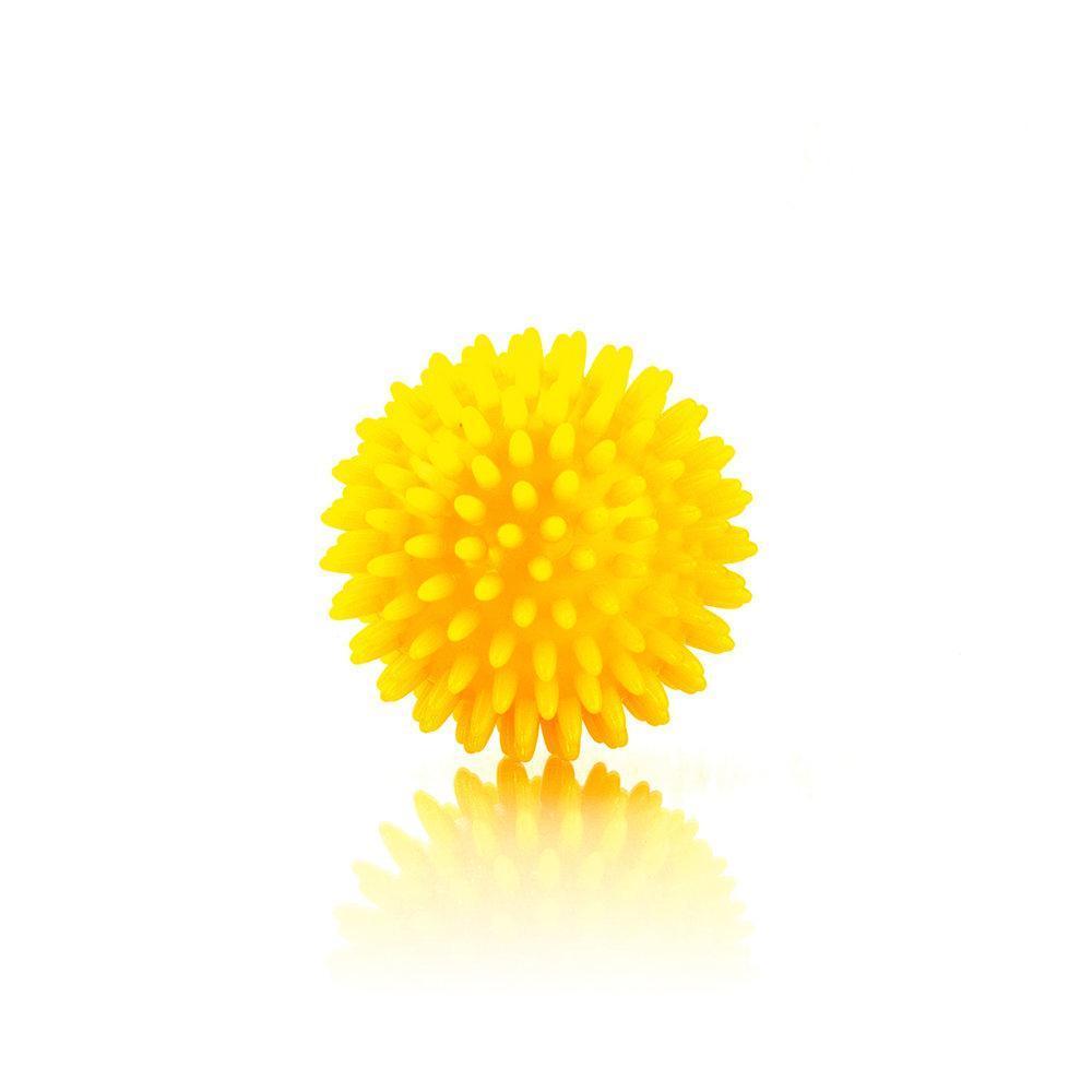 Aeromat Massage Ball