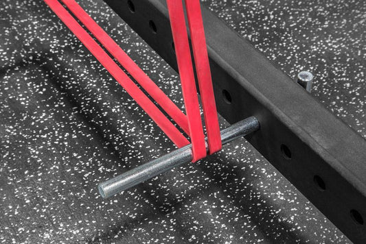 Rogue Monster Lite/Infinity Band Pegs (2pack)