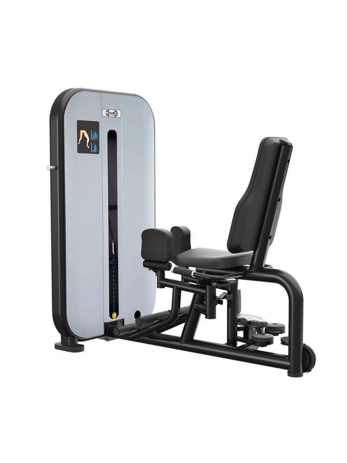 Muscle D Vogue Inner/Outer Thigh