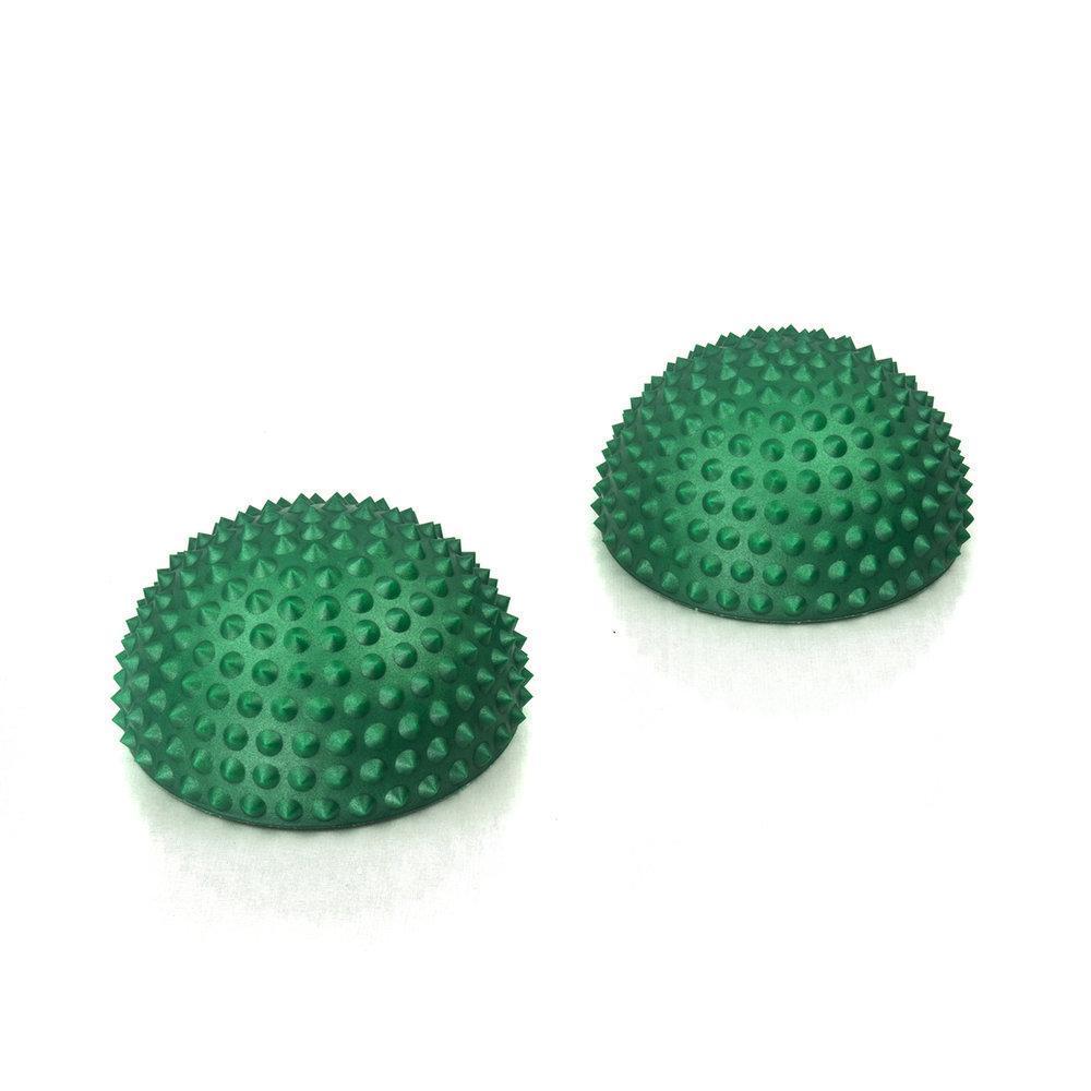 Aeromat Balance Pod 6" Pairs