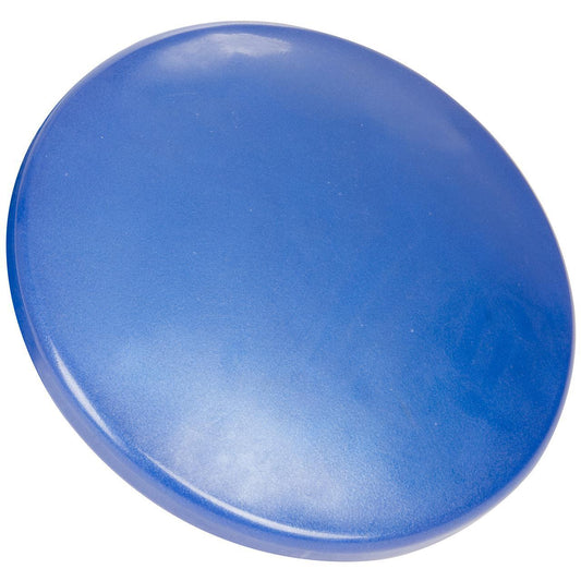 Aeromat Travel Balance Disc (12")