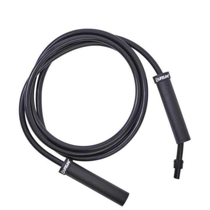LifeLine Weighted Speed Rope 1.25lb