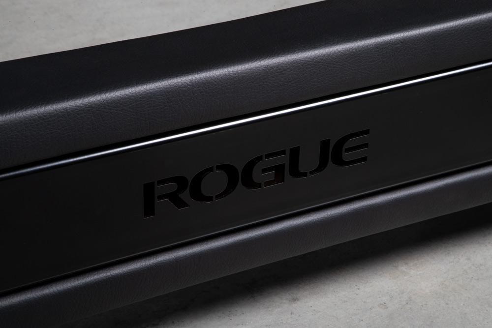 Rogue Monster Lite Hip Thruster Bench