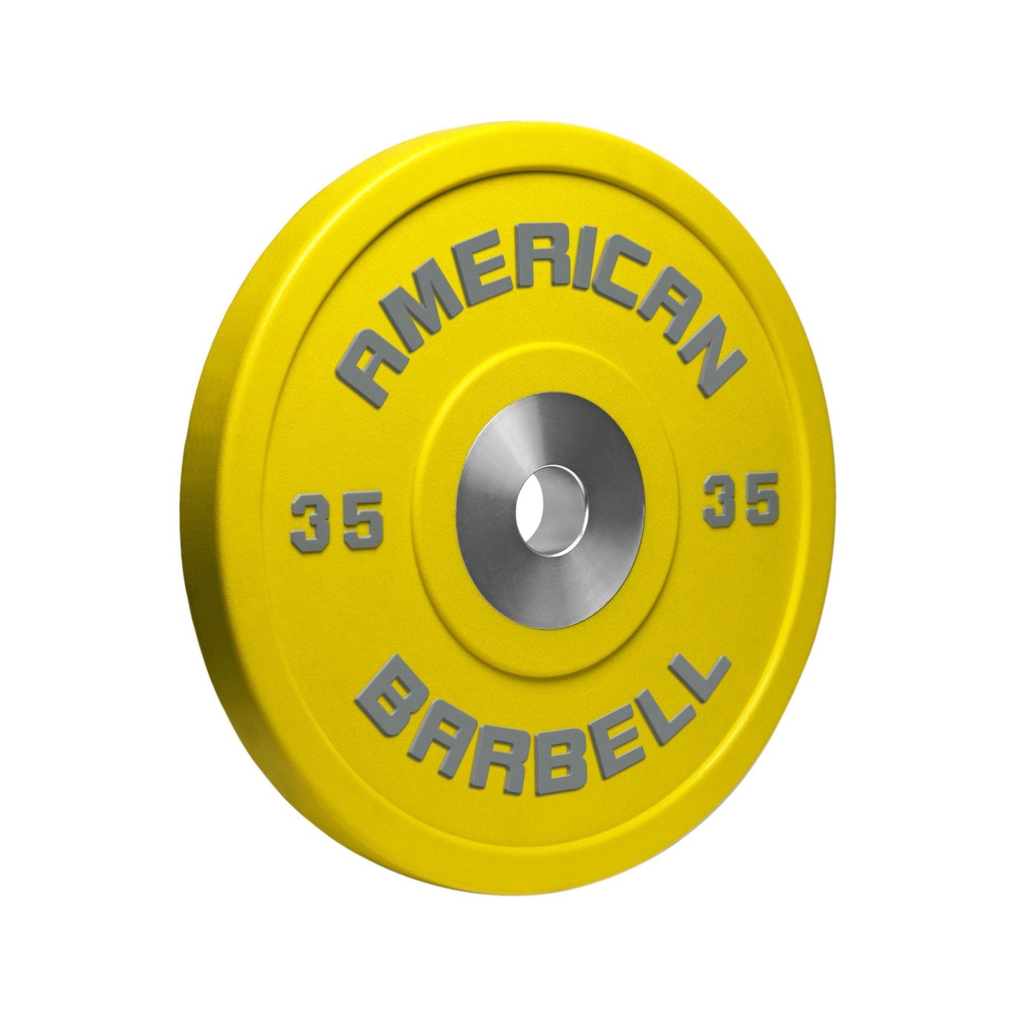 Color LB Urethane Pro Series Plates