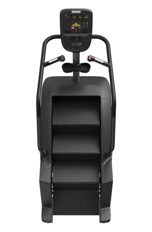 Precor Commercial Stair Climber