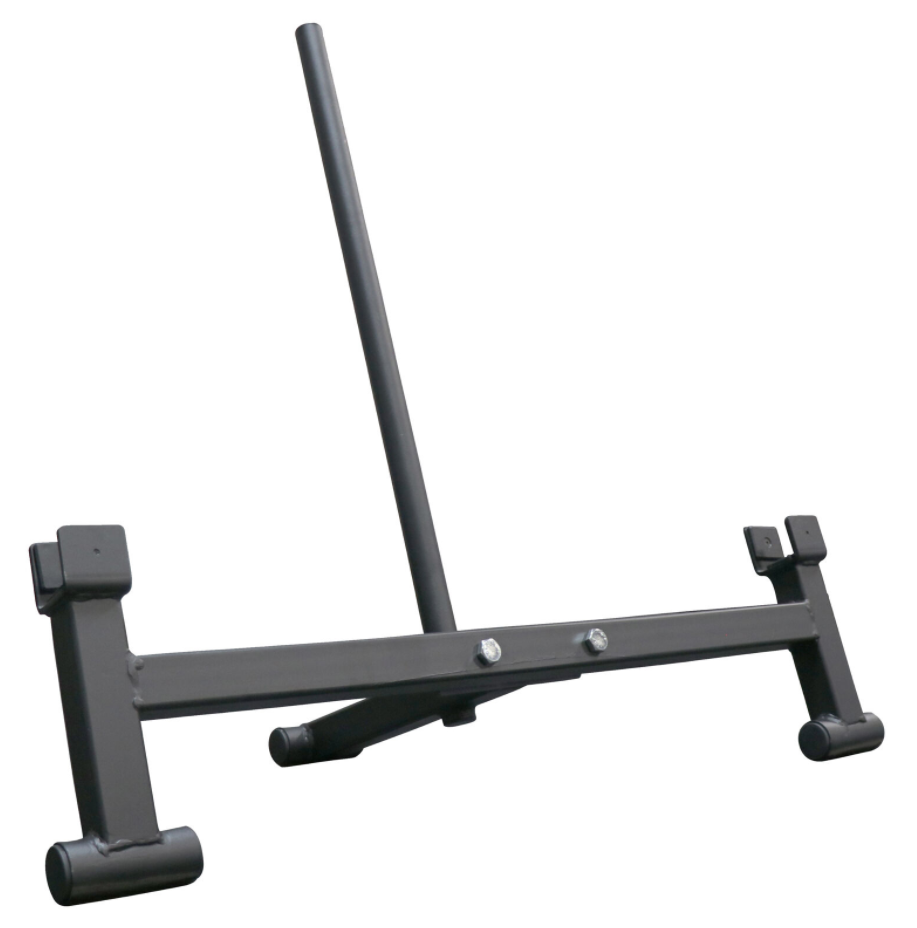 Titan Full Bar Jack