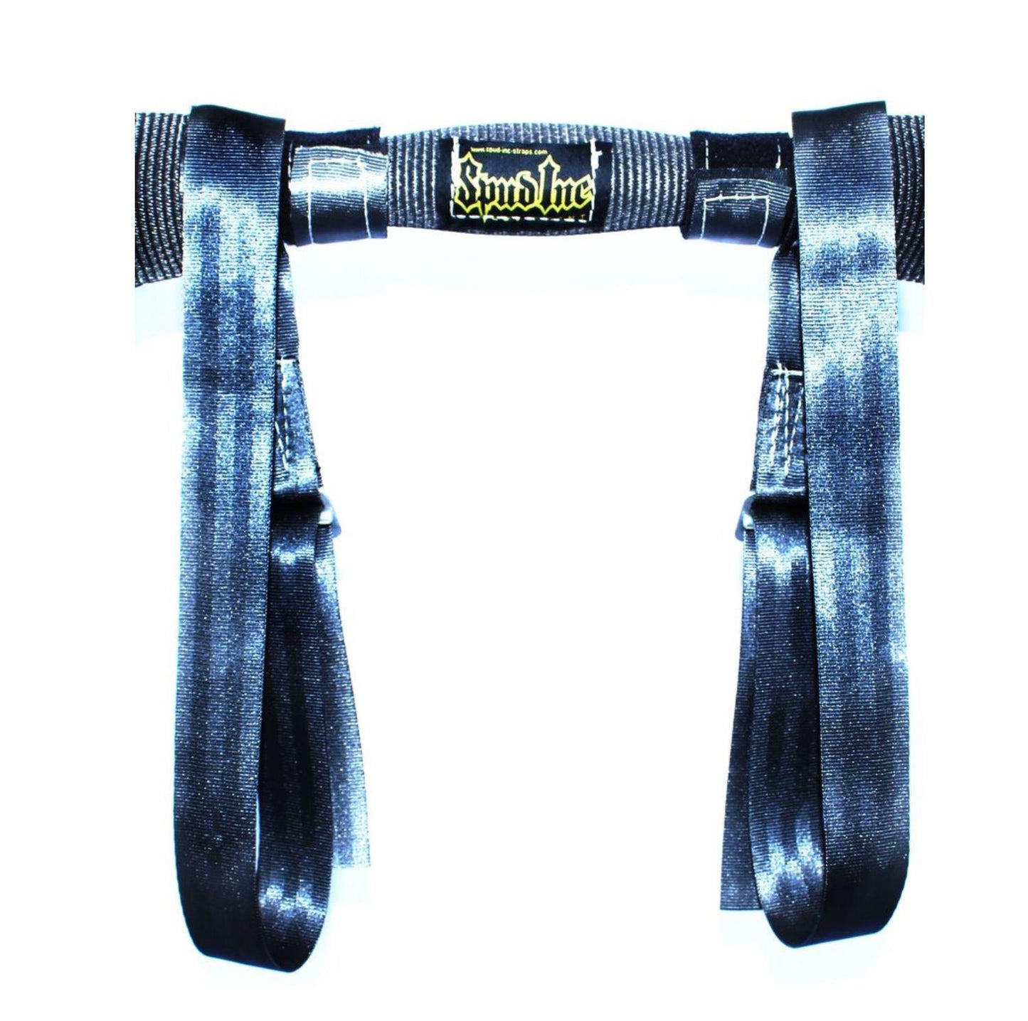 Spud Inc. Safety Squat Strap