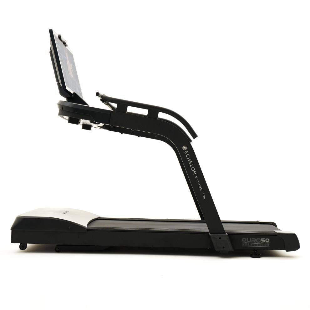 Echelon Commercial Treadmill Stride-7s