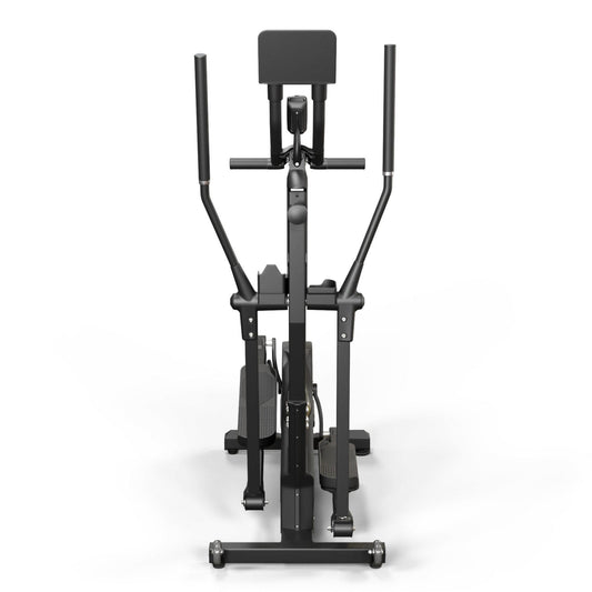 Keiser M5i Strider Elliptical - Pre-Order (ETA Mid-December)