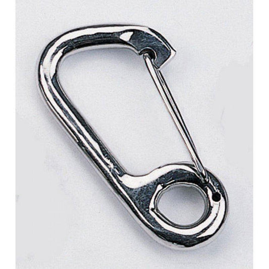 10mm Snap Hook