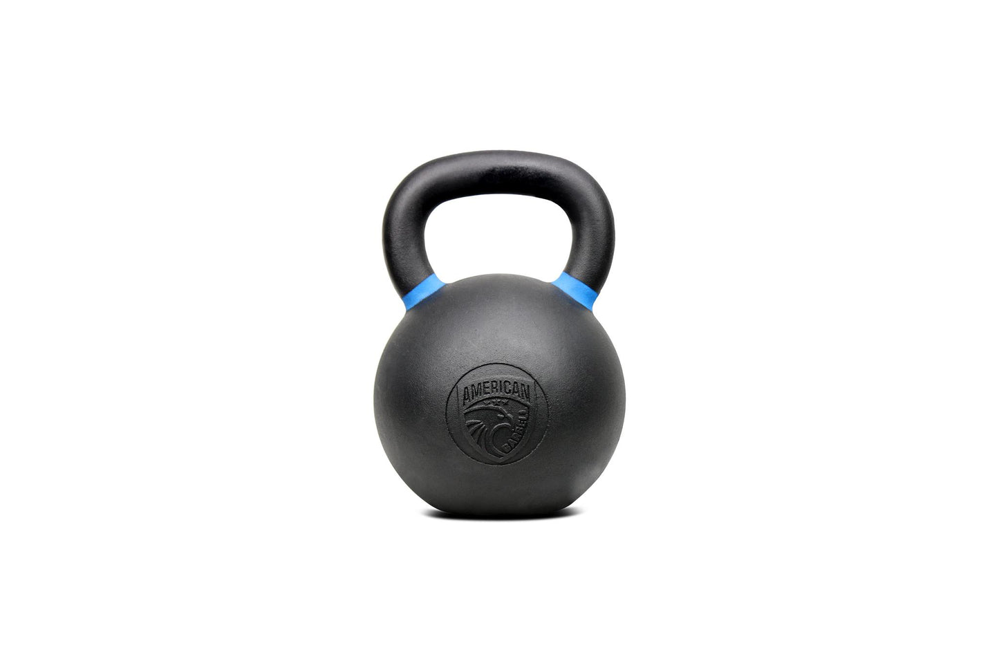 American Barbell Classic Kettlebells