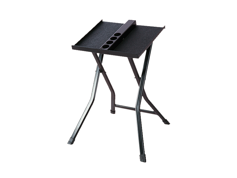 PowerBlock Large Compact Stand
