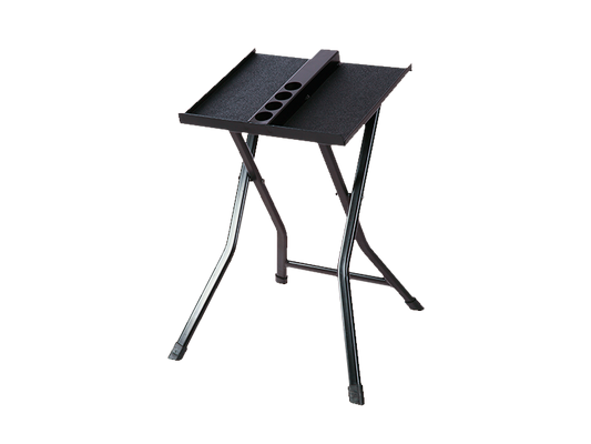 PowerBlock Large Compact Stand