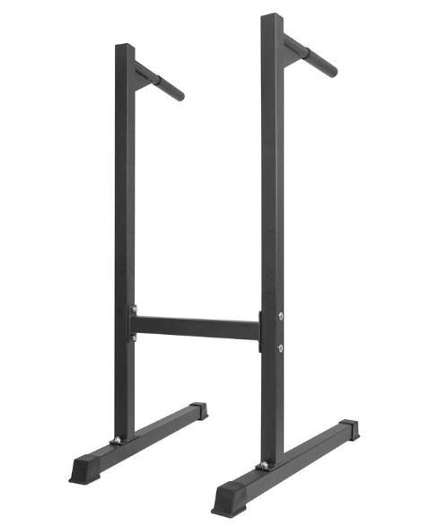 Titan Dip Stand