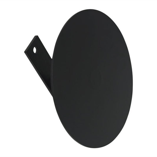 American Barbell Wall Ball Target - CLOSEOUT