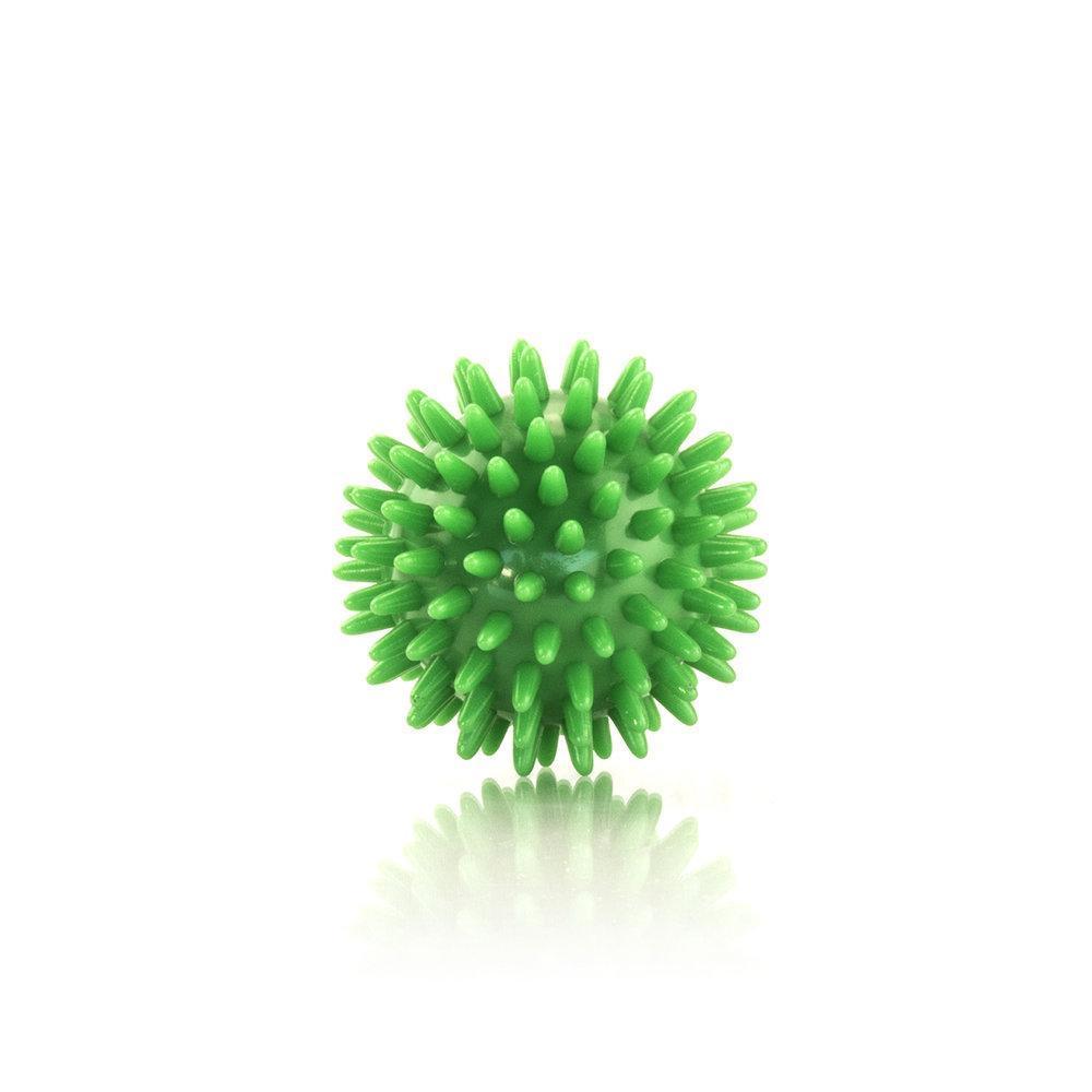 Aeromat Massage Ball