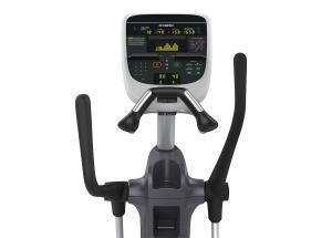 Precor Commercial Elliptical 835