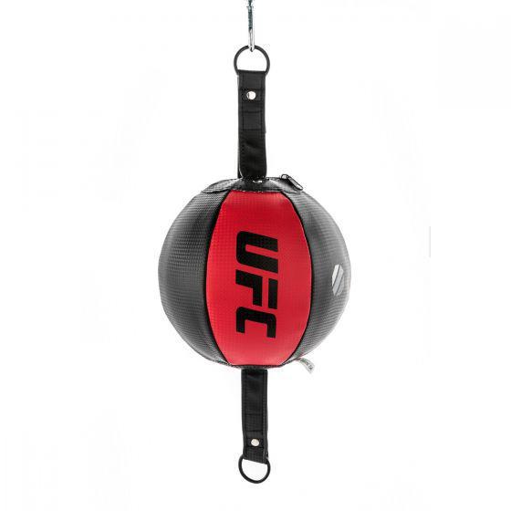 UFC Double End Bag