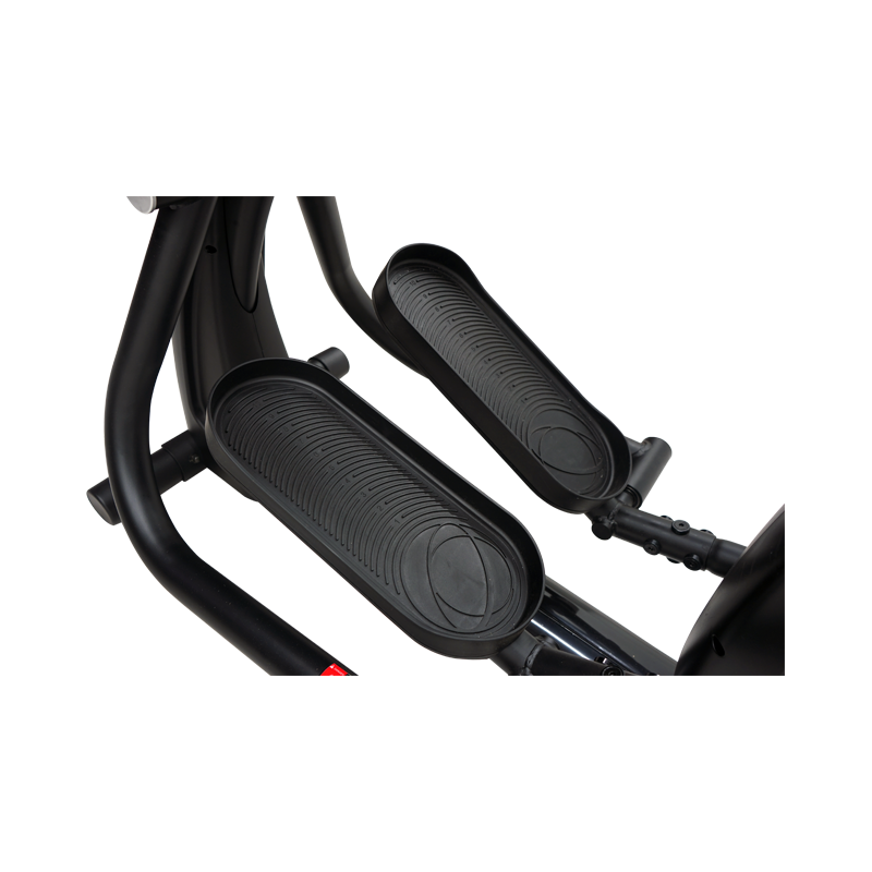 Inspire CS3 Cardio Strider