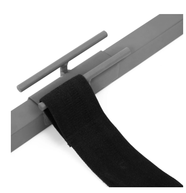 BC Strength Thruster Lite