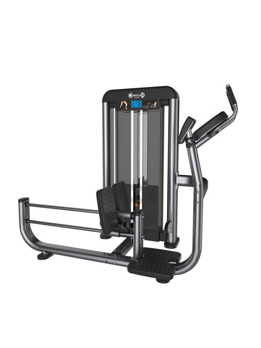 Muscle D Elite Plus Glute Blaster