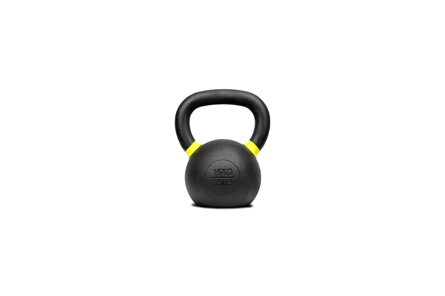 American Barbell Classic Kettlebells