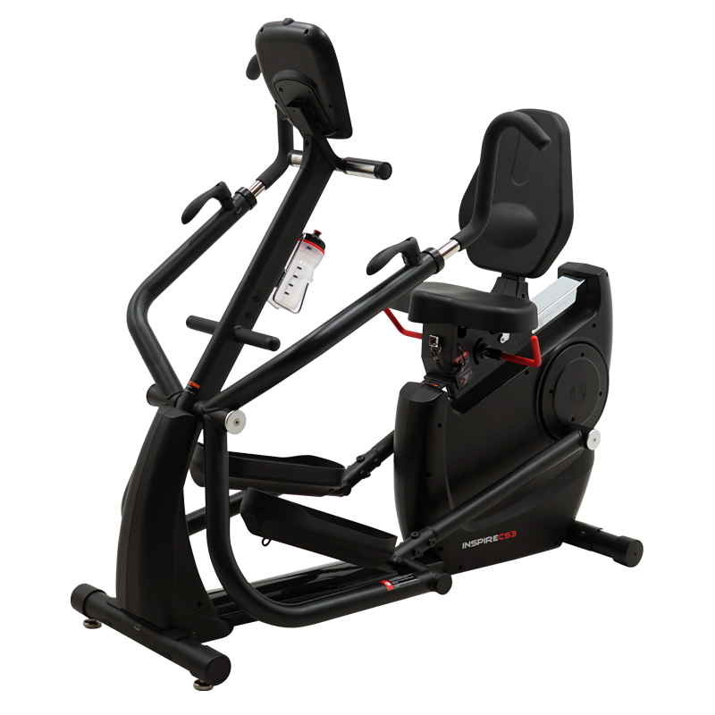 Inspire CS3 Cardio Strider