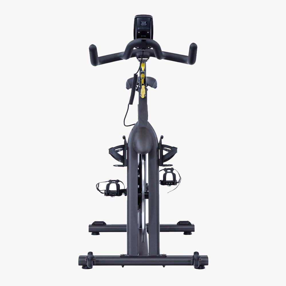 Cascade Pro Power Exercise Bike