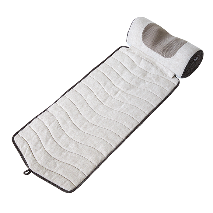 Synca Corron Rollup Massager