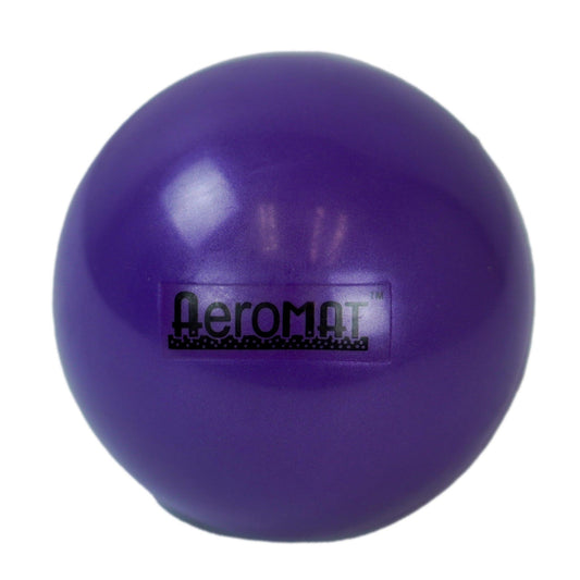 Aeromat Weight Ball