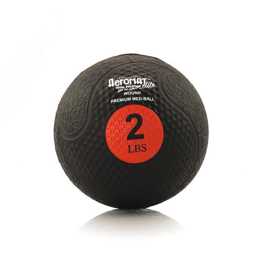 Aeromat Extreme Elite Medicine Ball