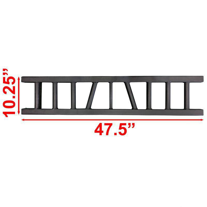 Titan Multigrip Cable Attachment