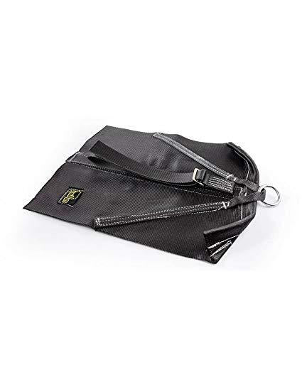 Spud Magic Carpet Sled