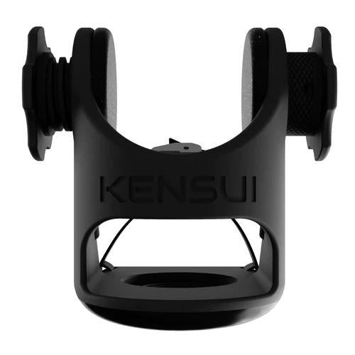 Kensui ANKR MAX 2"/50mm