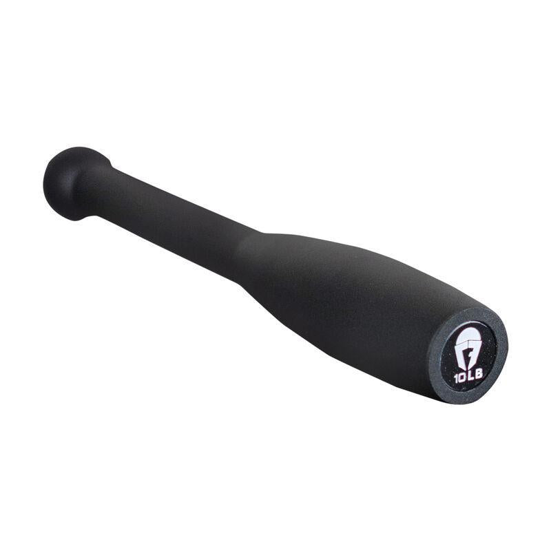 Titan Steel Clubs