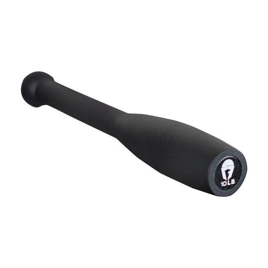 Titan Steel Clubs