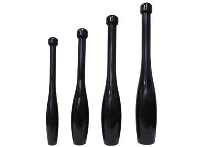 Apollo E-Bat (Indian Club) 5lb