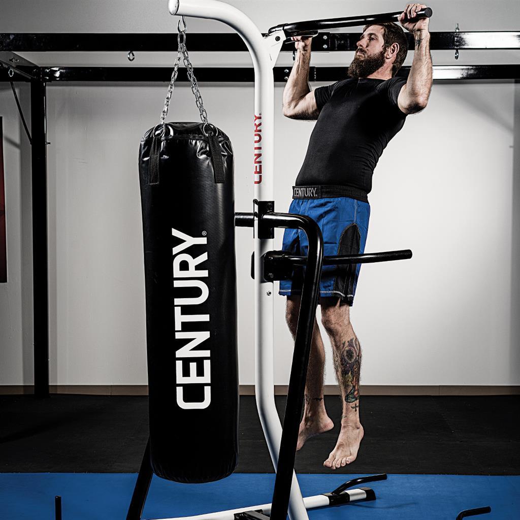Century Traditional Heavy Bag - 100lb