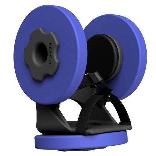 Kensui ANKR MAX 2"/50mm