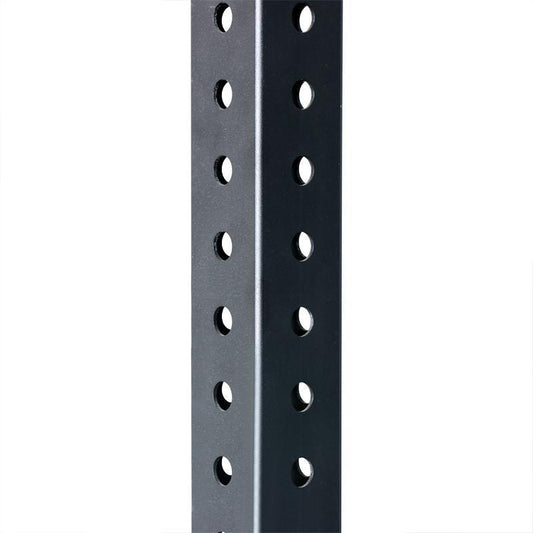 American Barbell 12' Upright - CLOSEOUT