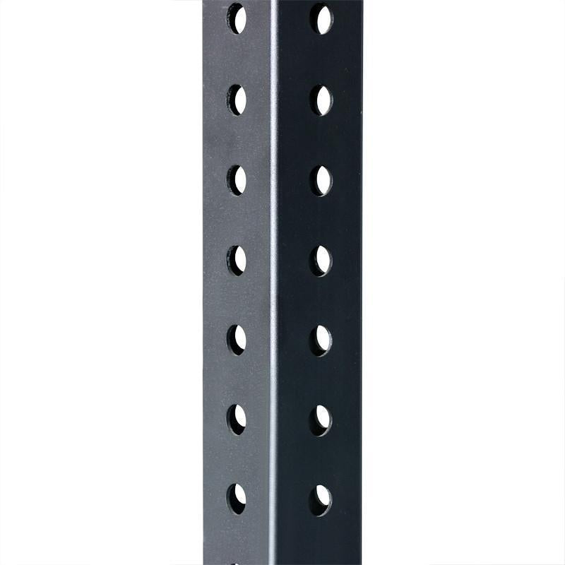 American Barbell 12' Upright - CLOSEOUT