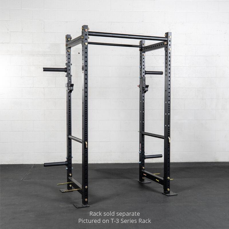 Titan 4 Pack Weight Plate Holders