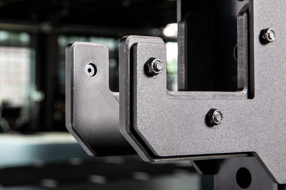 Rogue Monster Lite Matador Hanger