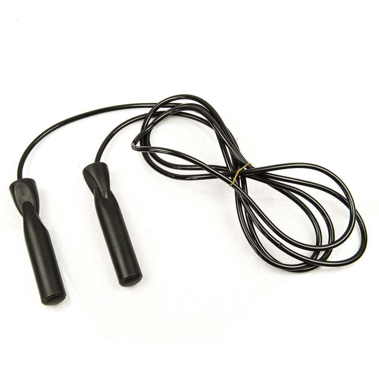 Aeromat Ball Bearing Speed Rope